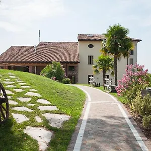 La Costa Fattoria Sociale Sarcedo