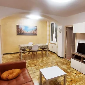  Appartement Le Di Elisa 4 Italie
