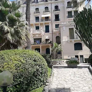  Appartement La Casa Di Anna, In Palazzina Liberty Fronte Parco Italie
