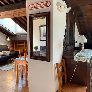  Appartement Il Principe Di Italie