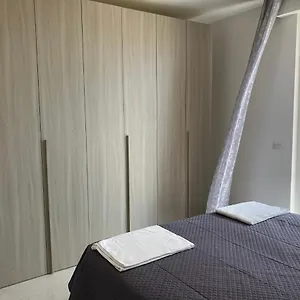  Appartement Casa Di Gio' Italie