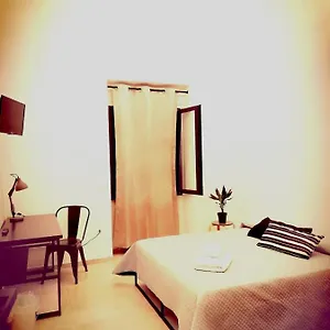  Appartement Andirivieni Italie
