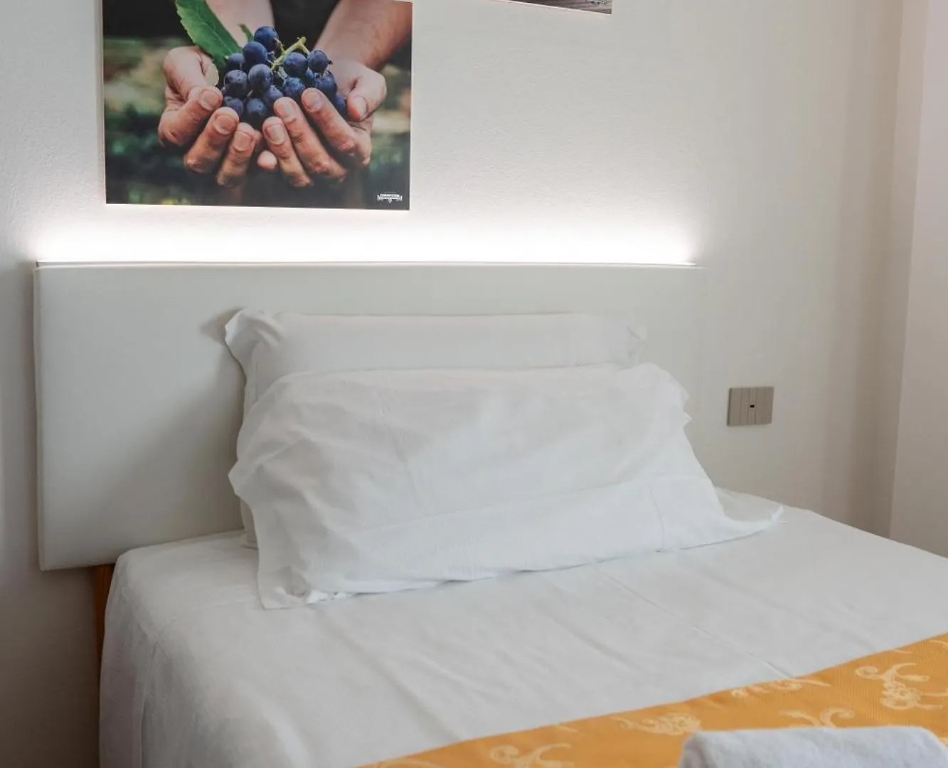 Agriturismo Il Giardino Degli Ulivi Lazise 0*,  Italie