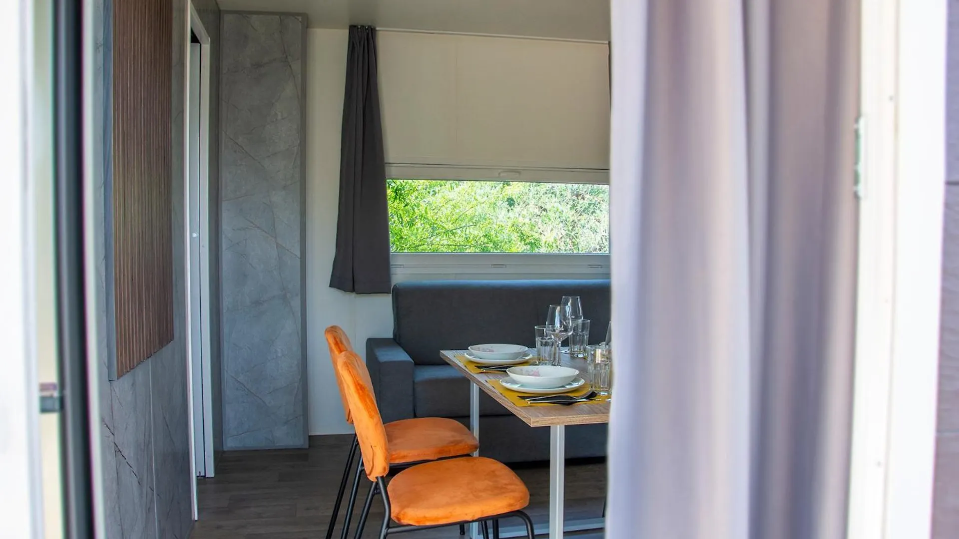 Agriturismo Il Giardino Degli Ulivi Lazise Séjour à la ferme